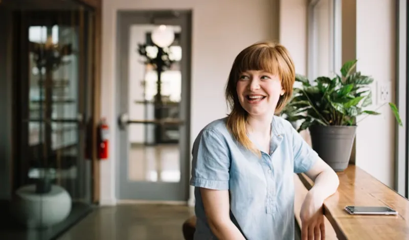 Betala av lånet smartare och bli skuldfri snabbare
