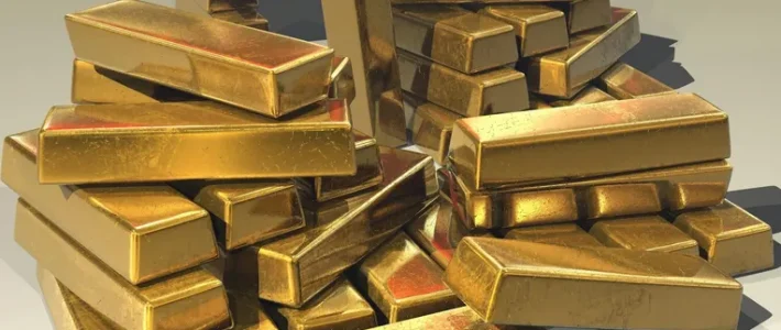 Hur många miljardärer finns det i Sverige