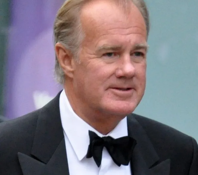 Sveriges rikaste personer just nu