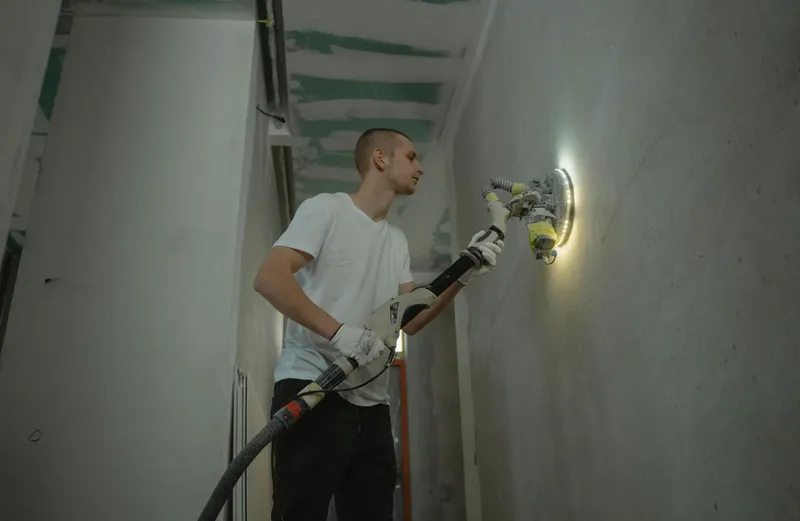 Tre vanliga fel som gör renoveringslånet onödigt dyrt